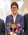 〈ヴィノテラス〉鈴木明人のワインサイエンス講座 202