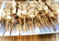 【イビススタイルズ東京ベイ】夏の朝食フェア「海の家