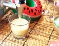 【イビススタイルズ東京ベイ】夏の朝食フェア「海の家