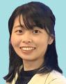 第5回羽ばたく女性研究者賞（マリア・スクウォドフス