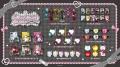 にじさんじから「Devilish Nightmare」グッズが登場！