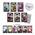 にじさんじから「Devilish Nightmare」グッズが登場！