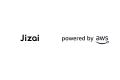 Jizai、AWS ジャパンのプログラム「フィジカル AI 開