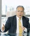 マーケティング部門に初めて配属された人の不安を解消