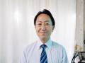 横浜交通、全営業所で『HYPER WATER』導入