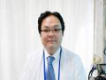 横浜交通、全営業所で『HYPER WATER』導入
