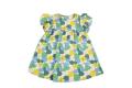 カラフルでPOPな“小さな幸せ”を届けるキッズブランド