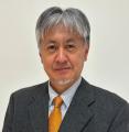 【無料／ウェビナー開催】成長の必要性は理解している
