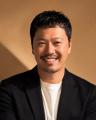 ユーザー調査を、最短24時間に。AI ネイティブな UX 