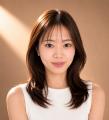 ユーザー調査を、最短24時間に。AI ネイティブな UX 