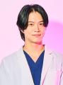 公開からわずか約2日で体験数1万回突破！16タイプ「自