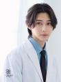 公開からわずか約2日で体験数1万回突破！16タイプ「自