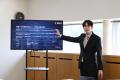 株式会社Kiei、佐賀県有田町と進出協定を締結