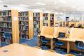 聖学院大学総合図書館が地域の中高生に大学図書utf-8