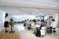 聖学院大学総合図書館が第10回中高生ビブリオバutf-8