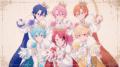 すとぷり、本日結成10周年を迎えました！記念生配信の