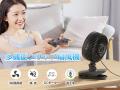 猛暑到来！扇風機で快適な夏を乗り切ろう！プロモーシ