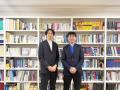 ～ AIは人の判断を代替しない - 意思決定の再設計につ