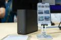 Synology、COMPUTEX 2026 にて次世代の DiskStation M