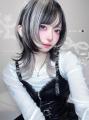 【LIPS Production】美容クリエイター・Liii▷、初の単