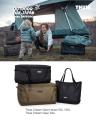 【THULE BAG】アウトドアデイジャパン札幌2026 出展の