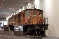 京都鉄道博物館　７月開催のイベントのおしらせ