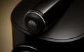 [Bowers & Wilkins 新製品情報] 60 Years in the Maki