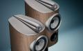 [Bowers & Wilkins 新製品情報] 60 Years in the Maki