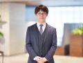 株式会社リーピーは、働き方の多様化に対応するため株