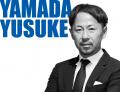 事業創造プラットフォーム企業への進化に向け経営体制