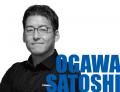 事業創造プラットフォーム企業への進化に向け経営体制