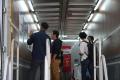 “長く使う”トラックに関心集まる｜栗山自動車工業のJT