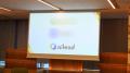 株式会社ailead、「財界BEST AI 100」に選出