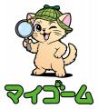 【6月5日はロゴの日】第17回ロゴマーク・オブ・ザ・イ