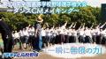 朝日新聞社が主催する夏の高校野球大会CMを公開