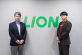 【TOPインタビュー第1弾：食品・日用品編】『日本企業