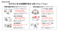 【TOPインタビュー第1弾：食品・日用品編】『日本企業