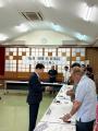 【佐賀市】有事の安心は平時の絆から。佐賀市と与那国