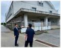【佐賀市】有事の安心は平時の絆から。佐賀市と与那国