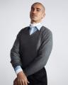 MADE FOR DREAMING　「UNIQLO F.RISSO」 2026年サマー