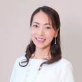 チャット時代のハラスメントリスクを考える｜森本千賀