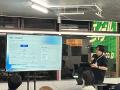 【イベントレポート】AIに実装させるな、認識を設計せ