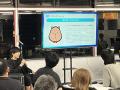 【イベントレポート】AIに実装させるな、認識を設計せ