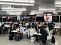 【イベントレポート】AIに実装させるな、認識を設計せ