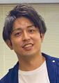【無料セミナー】がんユニバーシティ・Web公開講座 ～