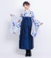 フォトスタジオ＆ドレスサロン「リリアの城」、小学生