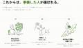 【学びも転職も、完全無料】株式会社PASET、リスキリ