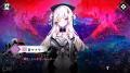 『まのさば』Acaciaの新作ADV『魔法少女ノ因習村』Ste