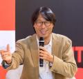 Another works、複業実践者向けセミナーシリーズ「複