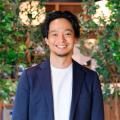 Another works、複業実践者向けセミナーシリーズ「複
